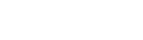 介護タクシーえんについて