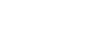 初めてご利用される方へ