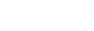 ボランティア自宅開放型サロン